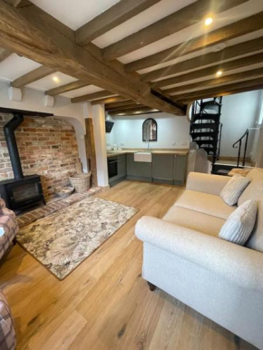 Rondor Cottage